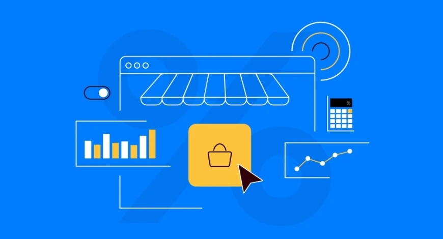 7 Ways to Guide Users Toward Purchase in E-Commerce Design