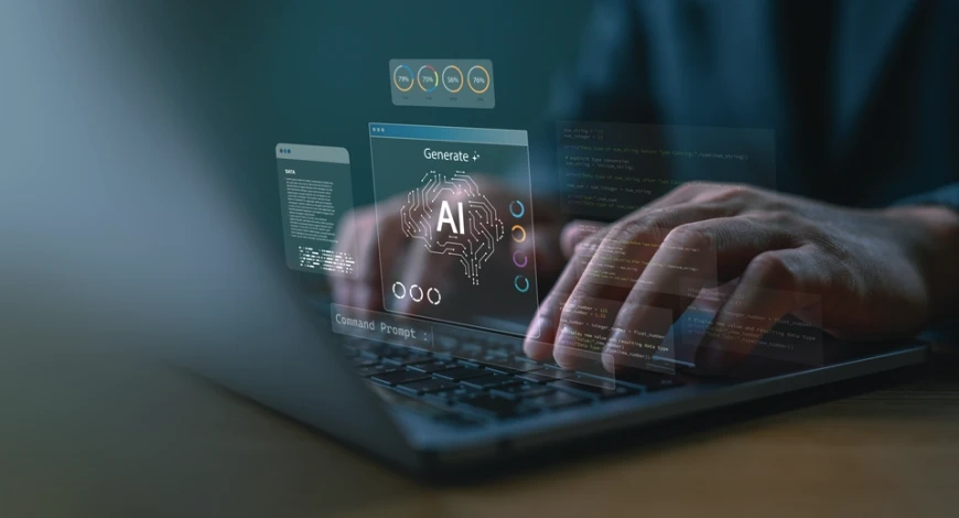 Success Strategies in AI-Powered Web Software Projects