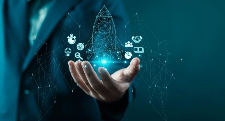 How to Choose the Best Business Model for a Successful Startup?