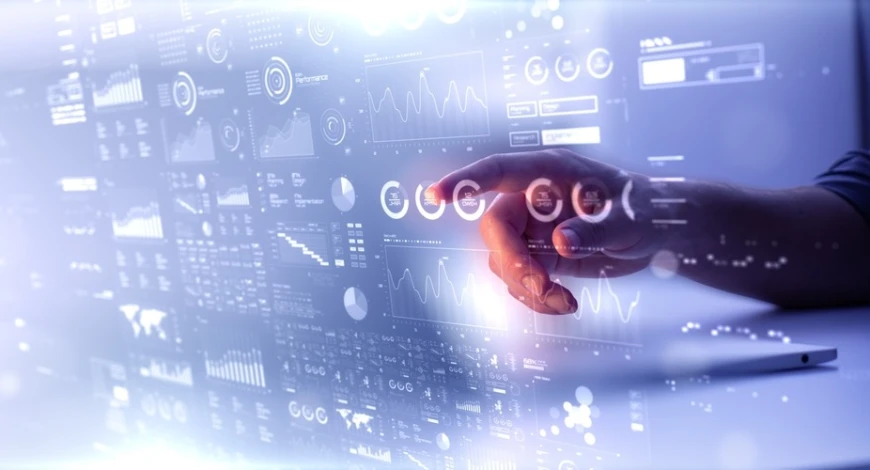 Where Should Entrepreneurs Start with Effective Digital Business Solutions?