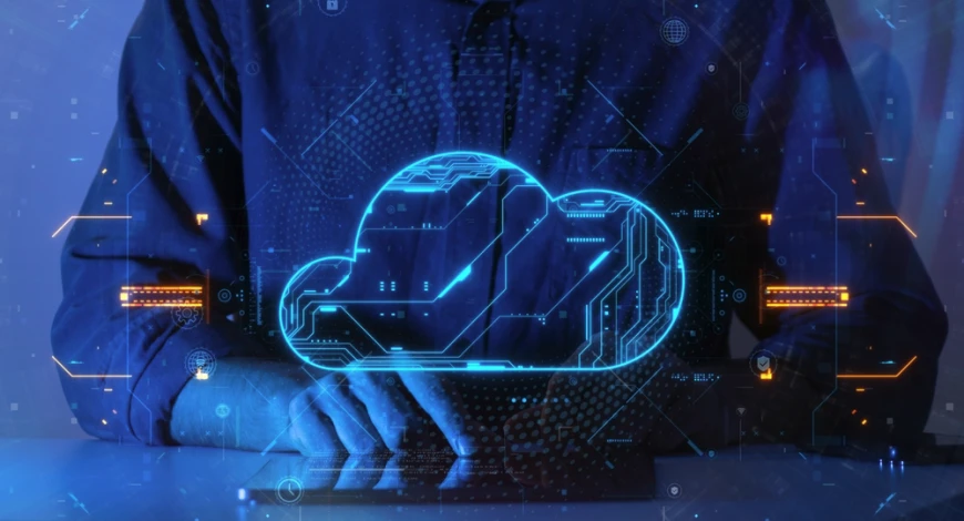 Dijital Dönüşümde Kurumsal Web Yazılımının Yeri