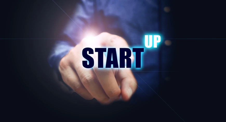 Startup Yazılım Geliştirme Danışmanlığı: Hızlı Büyümenin Anahtarı