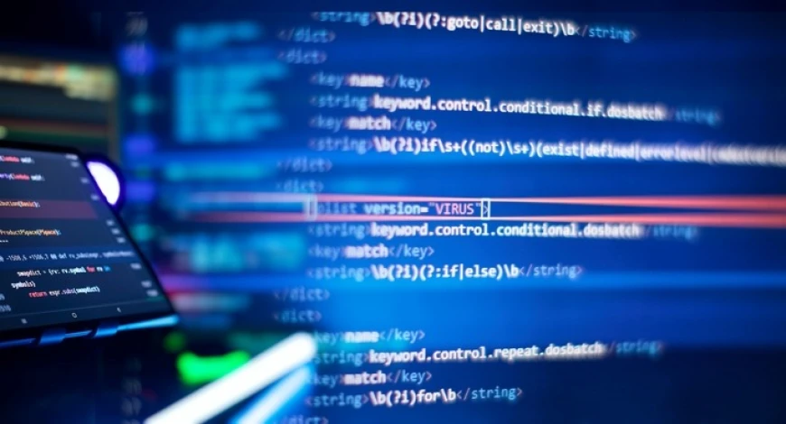 7 Key Criteria for Startup Software