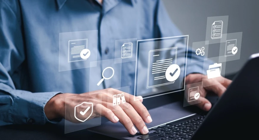 Key Considerations in Enterprise Software Development