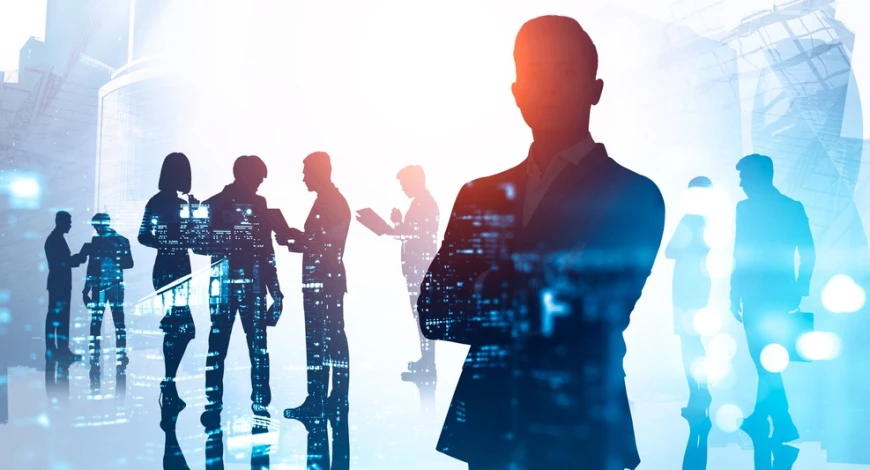 Başarılı Bir Girişimci Olmak İçin 5 Temel Beceriyi Geliştirin