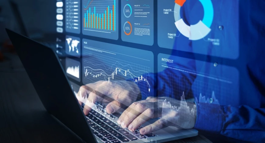 Key Considerations When Choosing Digital Consulting