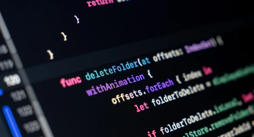 Ways to Strengthen Customer Communication in the Software Development Process