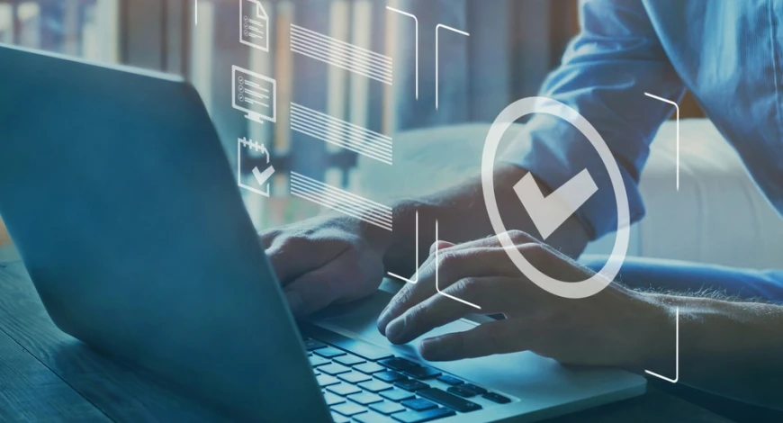 Kurumsal Web Sitesinde Sağlık Sektörüne Özel Tasarım Yaklaşımları