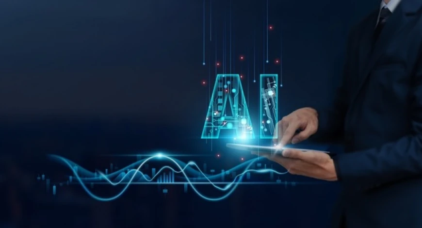 Artificial Intelligence Integration in Enterprise Software