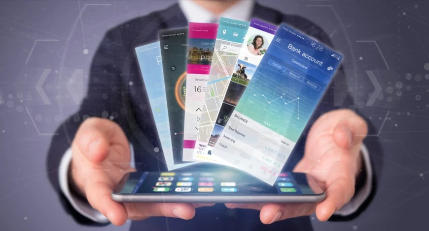 10 Golden Rules for Success in Mobile App Development