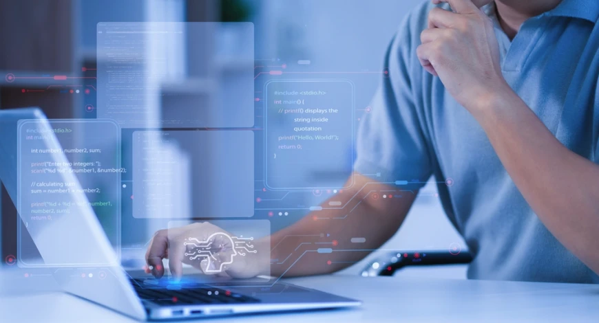 Kurumsal Web Geliştirme ile Marka Değerinizi Dijitalde Güçlendirin