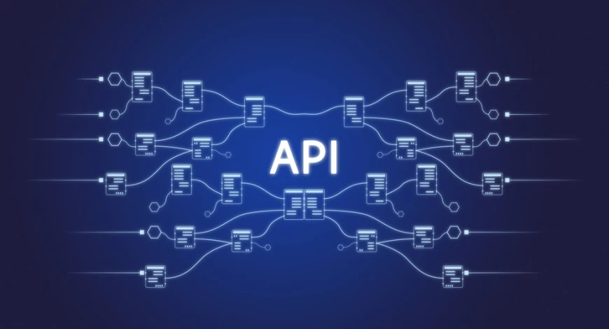 Strengthening Infrastructure Security Strategies in Web Development Projects