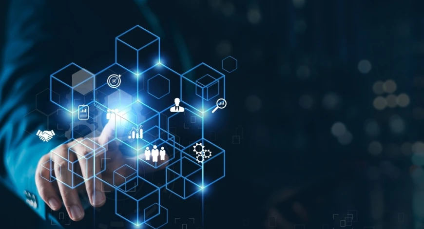 Grow Your Business Quickly with Our Software Development Services: The Road to Success