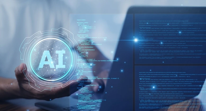 Artificial Intelligence-Based Testing Tools for Future Software Projects