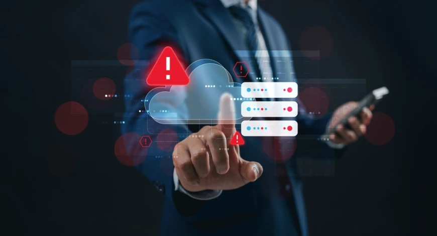 Ways to Minimize Errors in Enterprise Software Development Processes