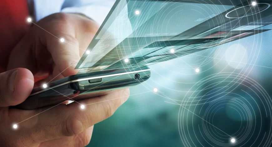 UI/UX ve Marka Kimliği: Güçlü Bir Bağ Nasıl Kurulur?