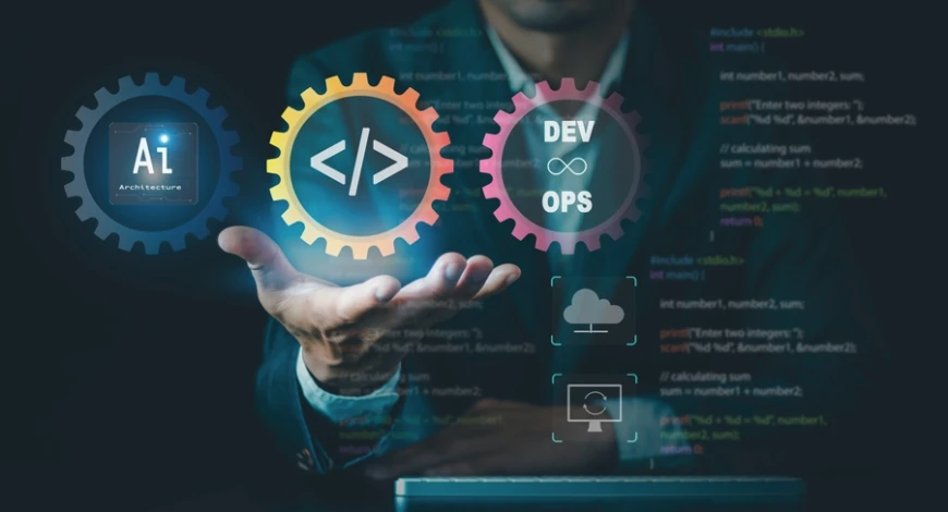 Innovative Approaches in Digital Business Solutions with AI Software