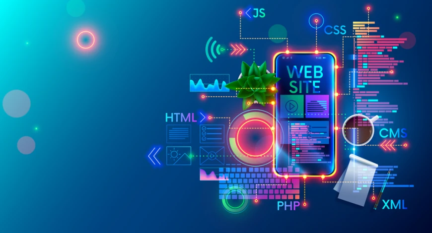 Mobil Uygulama Geliştirme ve Web Yazılım Entegrasyonu Nasıl Yapılır?