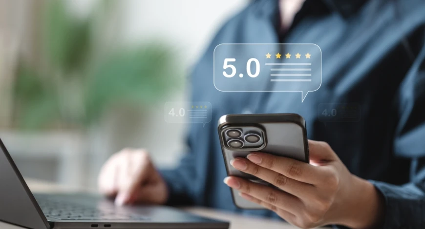 Tactics to Increase Customer Loyalty Through Mobile Application Development