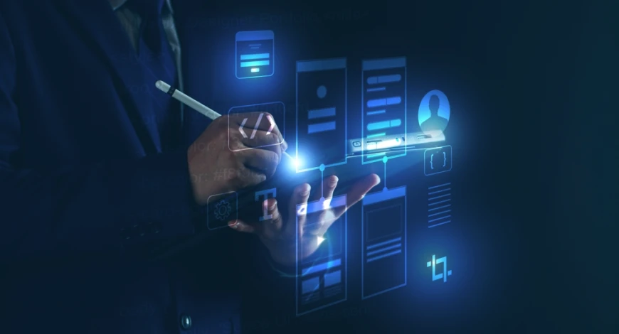 Mobil Uygulamalarda UI ve Performans Dengesi Nasıl Kurulur?