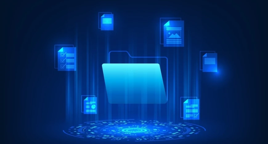 Discover Your Company’s Hidden Potential with Enterprise Data Solutions