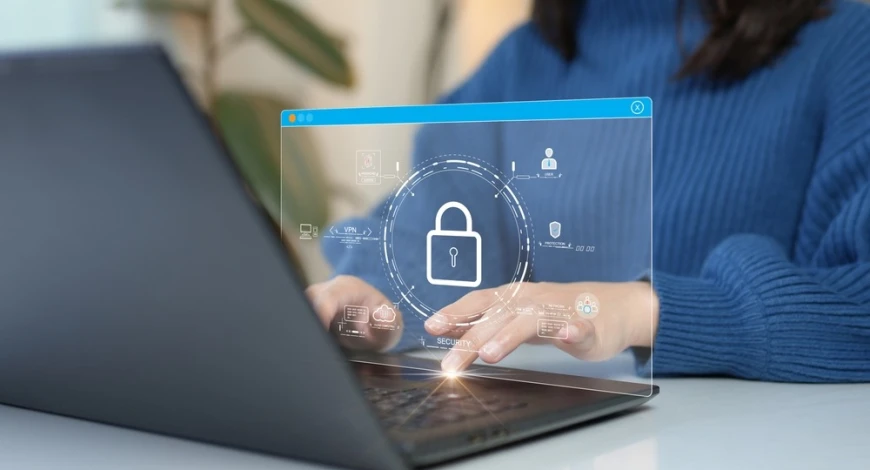 Security Firewall Strategies and Modern Approaches in Enterprise Infrastructures