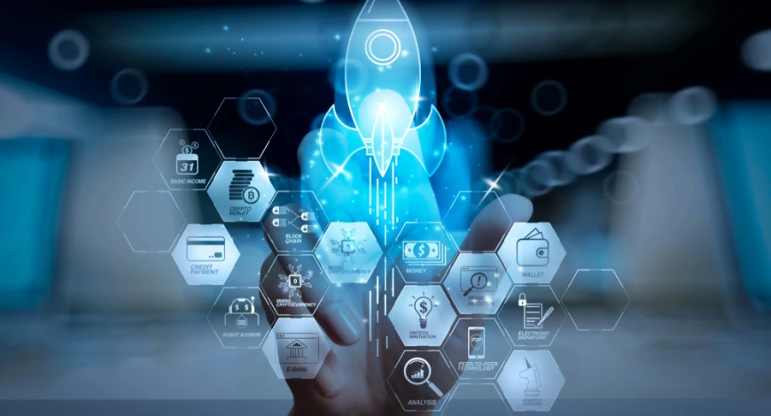 Secrets of Becoming a Unicorn: How Global Giants Made It