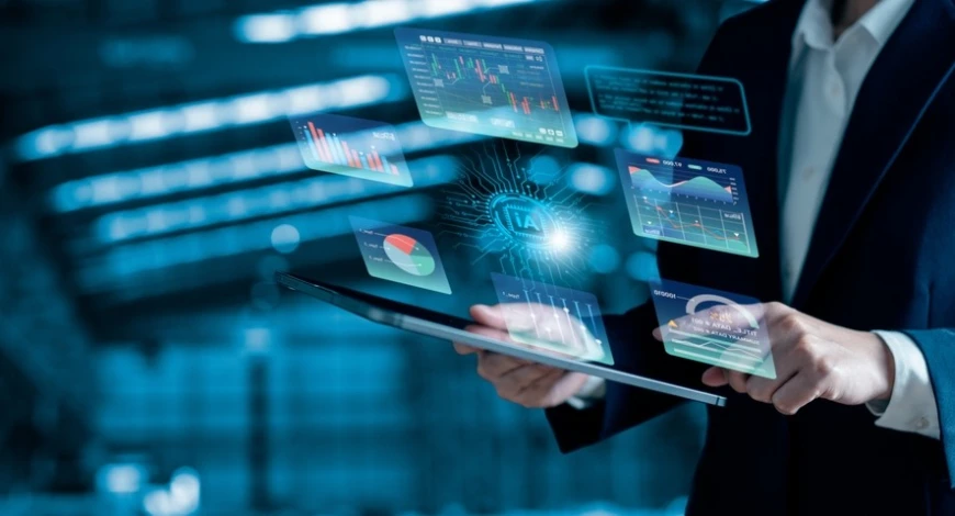 Where to Start with Machine Learning Projects?