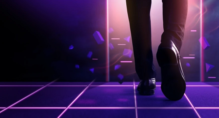 The Impact of Metaverse on Startup Software: Reality or Future?