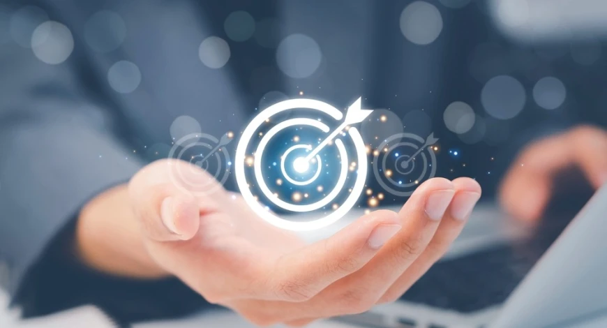 Step-by-Step Web Development Process for Startups