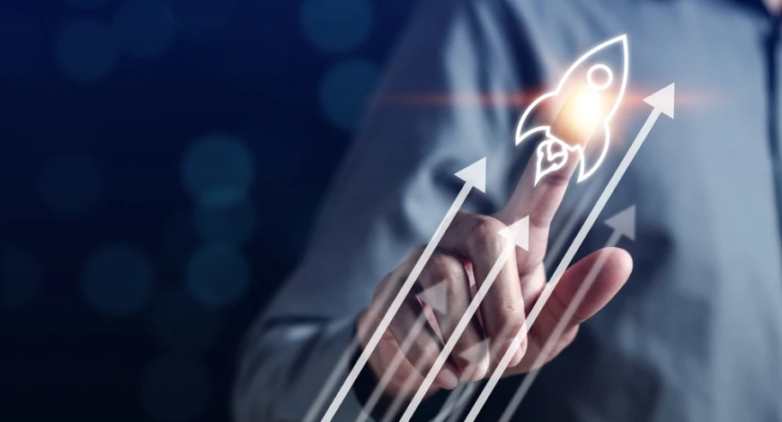 Startup Software Development Consulting: Steps to Build a Strategy