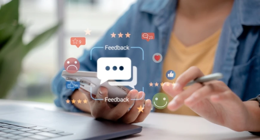 Mobil Uygulama Geliştirmede Kullanıcı Deneyimi Testleri Nasıl Yapılmalı?