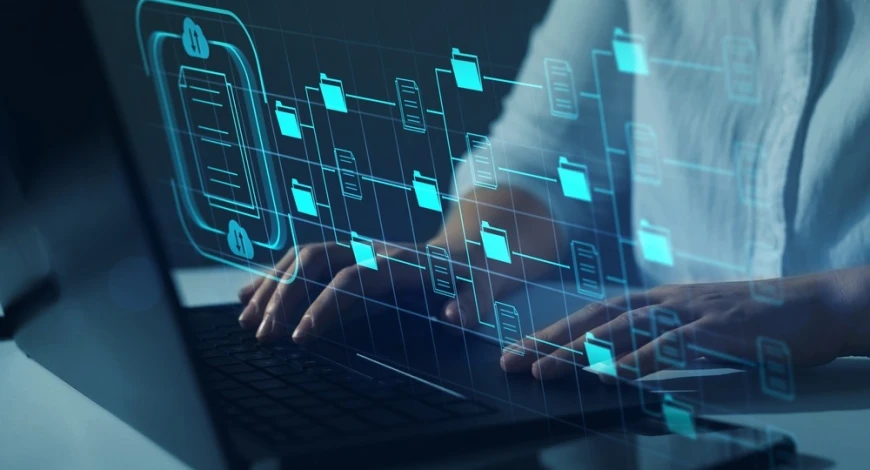 Kurumsal Yazılımlarda Özelleştirme ve Modüler Yapı