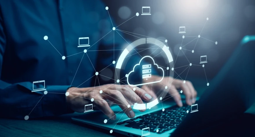 Discovering Small Details Through Big Data