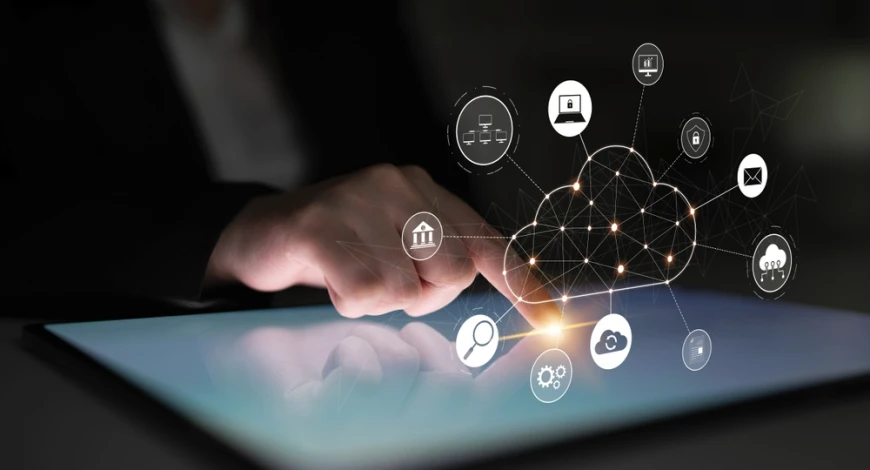 Software Integration Consulting: Aligning Your Systems