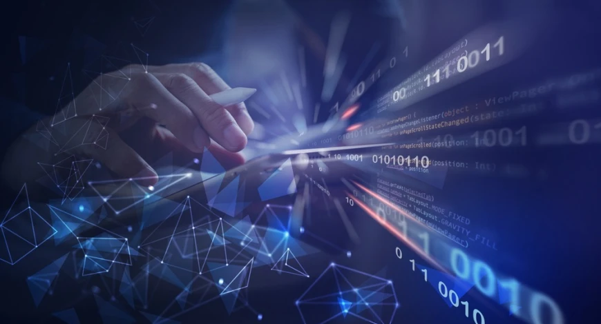 Software Development Services: Discover the Best Solutions for Your Business