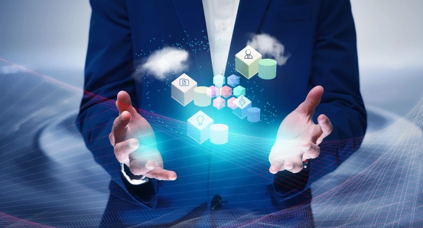 Monolitik mi Mikroservis mi? Yazılım Mimarisi Karar Rehberi