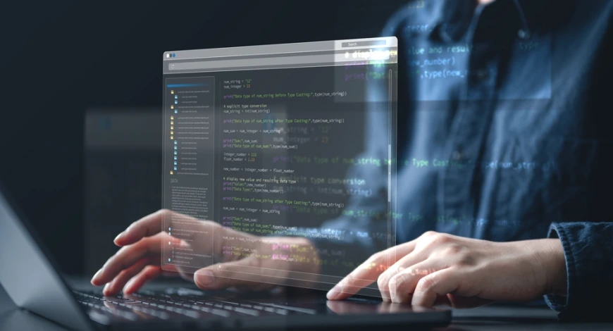 Web Yazılımı Geliştirirken Altyapı Uyumluluğunu Sağlamanın Önemi