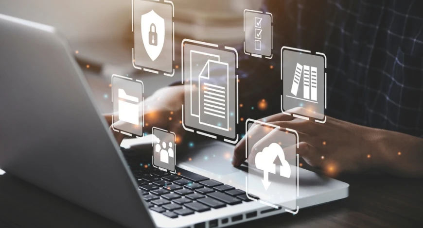 Corporate Software Development Guide for Entrepreneurs