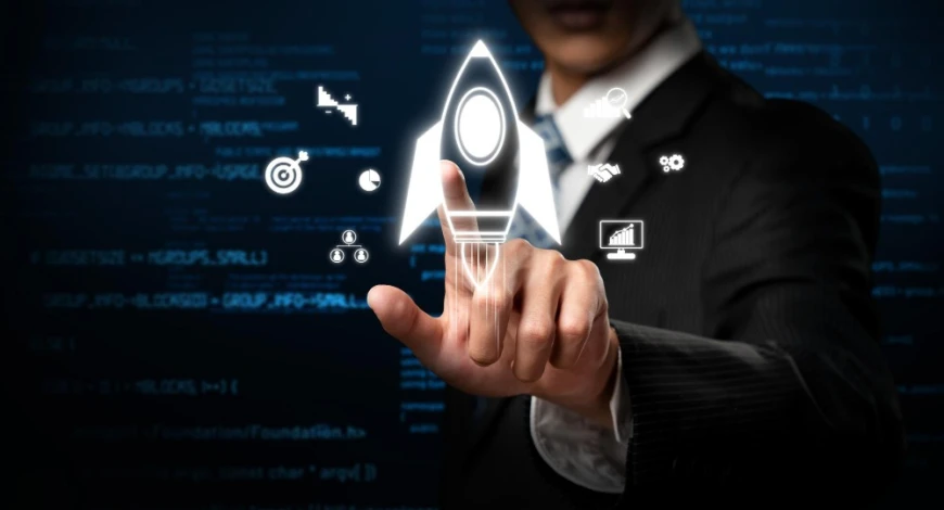 Test the Real Potential of Your Product Idea with MVP Development