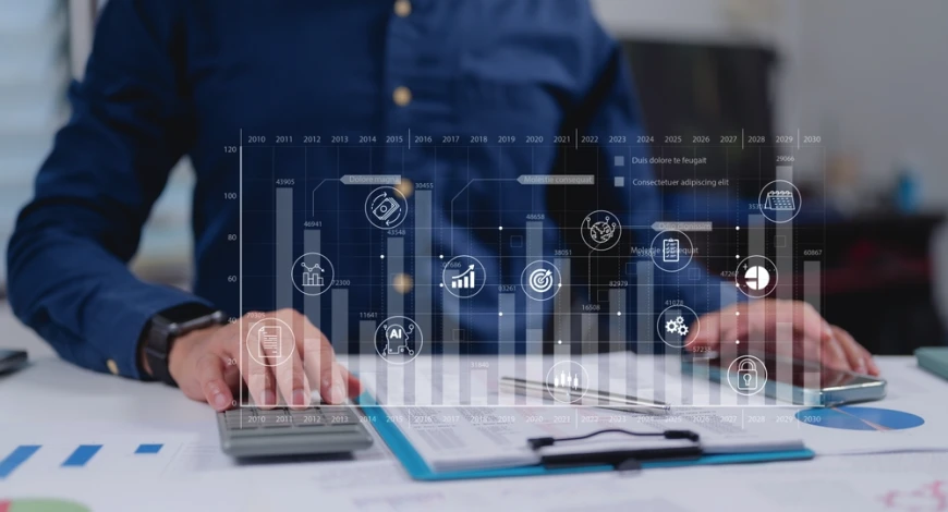 Conversion Rate Optimization Guide in the Web Development Process