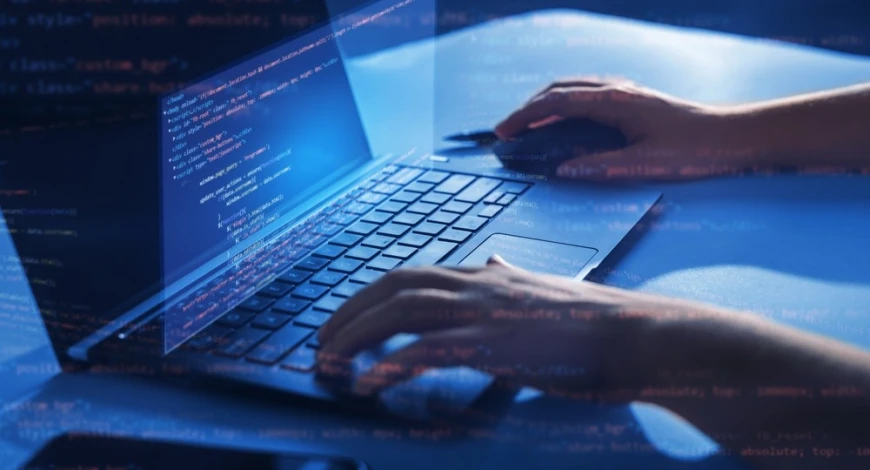 Web Yazılımda Yazılım Entegrasyonunun Önemi