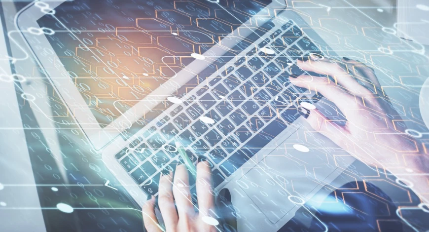 Ways to Transform Internal Processes with Digital Business Solutions