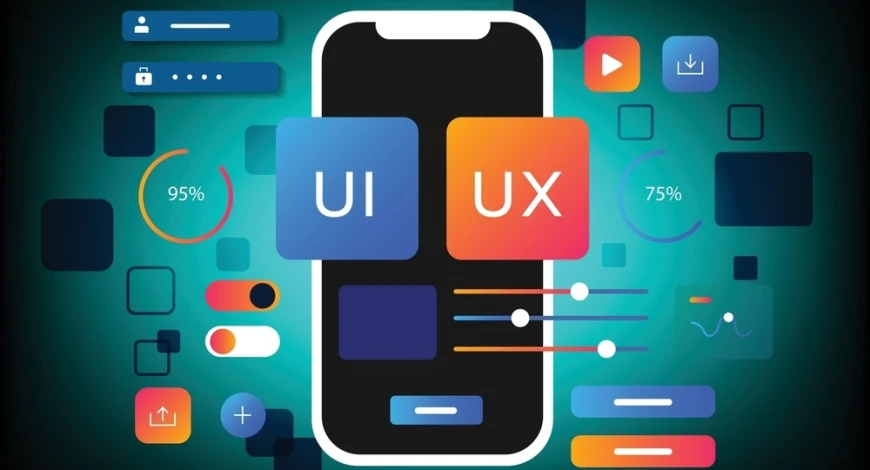 The Impact of UX Research on Enterprise Software