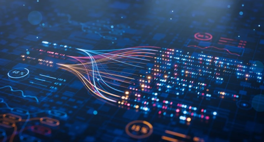 Achieve Digital Goals with Enterprise Software Consulting