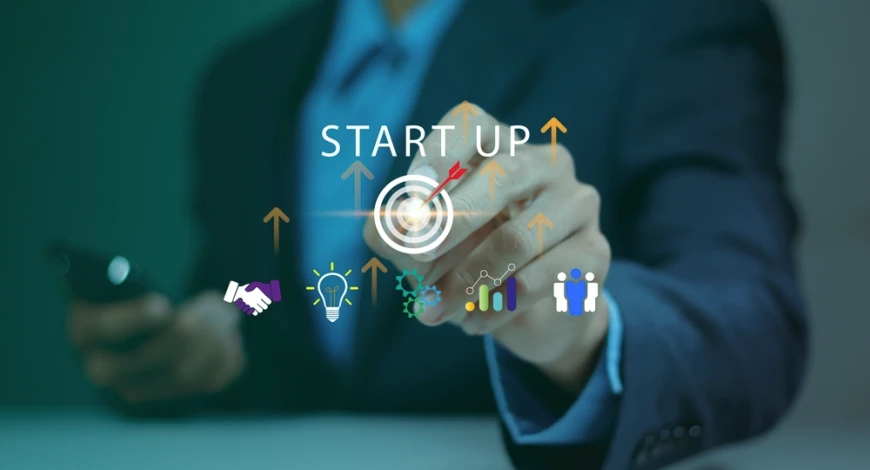 The Real Benefits of Getting Consulting in Startup Solutions