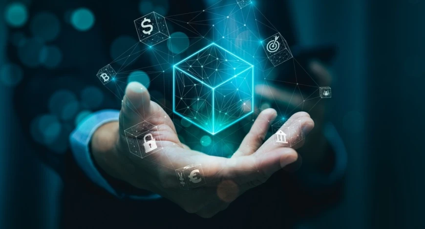 Kurumsal Yazılım Yatırımlarında ROI Nasıl Ölçülür?