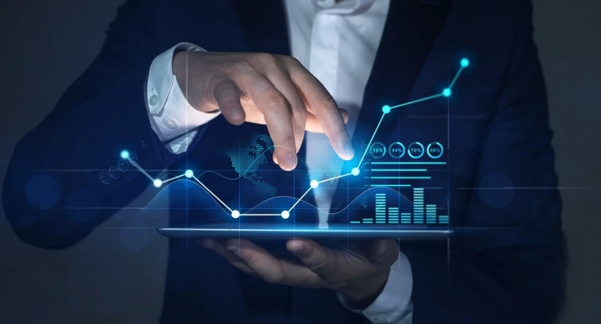 How to Integrate Digital Business Solutions into Corporate Strategy?