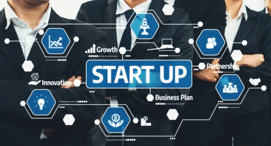 The Role of UI/UX in the MVP Development Process