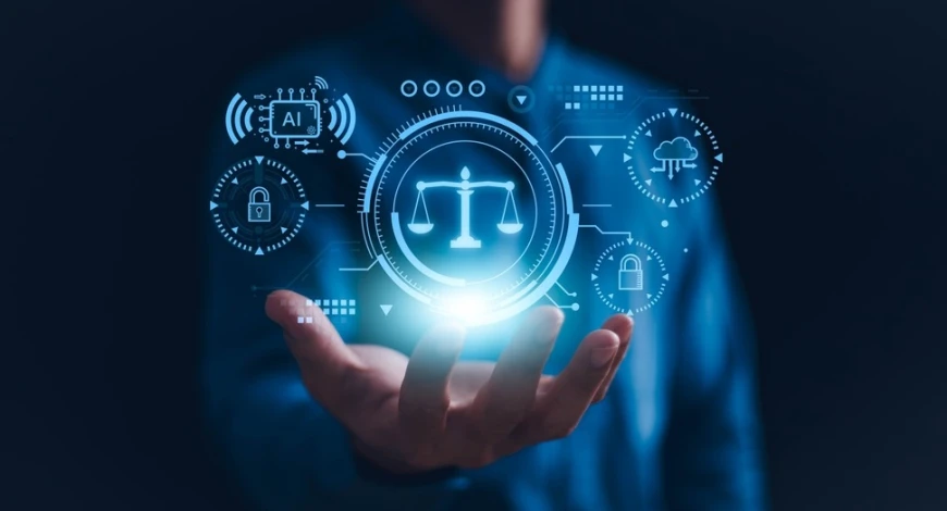 What Legal Challenges Might You Face When Starting Your Startup?